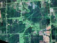 0 PEFFERLAW RD CON4 PT LOT24 PT LOT25,CON5 PT LOT24 ROAD | Georgina Ontario | Slide Image Five