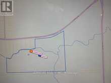 0 PEFFERLAW RD CON4 PT LOT24 PT LOT25,CON5 PT LOT24 ROAD | Georgina Ontario | Slide Image Six