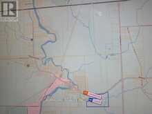 0 PEFFERLAW RD CON4 PT LOT24 PT LOT25,CON5 PT LOT24 ROAD | Georgina Ontario | Slide Image Seven