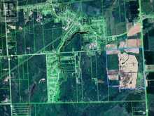0 PEFFERLAW RD CON4 PT LOT24 PT LOT25,CON5 PT LOT24 ROAD | Georgina Ontario | Slide Image Eight