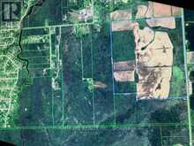 0 PEFFERLAW RD CON4 PT LOT24 PT LOT25,CON5 PT LOT24 ROAD | Georgina Ontario | Slide Image Nine