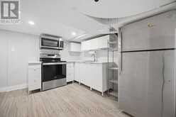 20 ROCKWELL AVENUE | Toronto Ontario | Slide Image Twelve