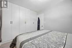 20 ROCKWELL AVENUE | Toronto Ontario | Slide Image Nine