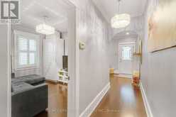 741 MILVERTON BOULEVARD | Toronto Ontario | Slide Image Ten