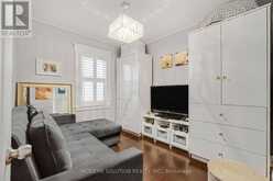 741 MILVERTON BOULEVARD | Toronto Ontario | Slide Image Eighteen