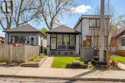 741 MILVERTON BOULEVARD | Toronto Ontario | Slide Image One