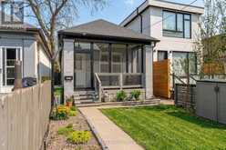 741 MILVERTON BOULEVARD | Toronto Ontario | Slide Image Two