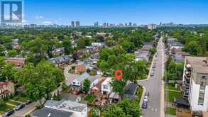 741 MILVERTON BOULEVARD | Toronto Ontario | Slide Image Thirty-eight