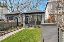 741 MILVERTON BOULEVARD | Toronto Ontario | Slide Image Forty-one