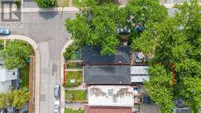 741 MILVERTON BOULEVARD | Toronto Ontario | Slide Image Four