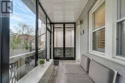 741 MILVERTON BOULEVARD | Toronto Ontario | Slide Image Six