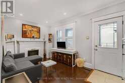 741 MILVERTON BOULEVARD | Toronto Ontario | Slide Image Eight