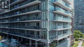 712 - 195 REDPATH AVENUE | Toronto Ontario | Slide Image Thirty