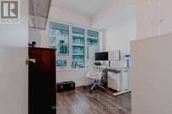 712 - 195 REDPATH AVENUE | Toronto Ontario | Slide Image Six