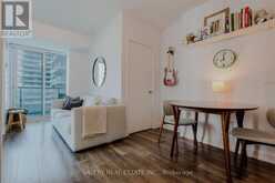 712 - 195 REDPATH AVENUE | Toronto Ontario | Slide Image Nine