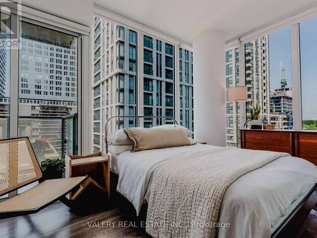 712 - 195 REDPATH AVENUE Toronto Ontario, M4P 0E4 - 2 Bedrooms Condo For Sale