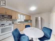 6 MOIRA AVENUE | Toronto Ontario | Slide Image Fifteen