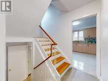 6 MOIRA AVENUE | Toronto Ontario | Slide Image Eighteen