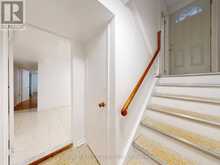6 MOIRA AVENUE | Toronto Ontario | Slide Image Twenty-nine