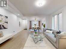6 MOIRA AVENUE | Toronto Ontario | Slide Image Four