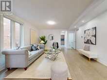 6 MOIRA AVENUE | Toronto Ontario | Slide Image Eight