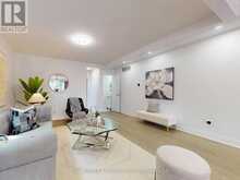 6 MOIRA AVENUE | Toronto Ontario | Slide Image Nine