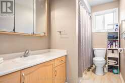 321 PARK STREET | Orillia Ontario | Slide Image Fifteen