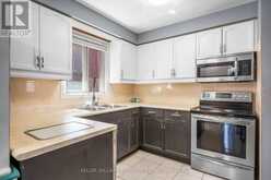 321 PARK STREET | Orillia Ontario | Slide Image Eight