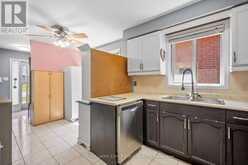 321 PARK STREET | Orillia Ontario | Slide Image Nine