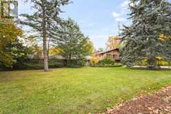 1310 RAVINE DRIVE | Mississauga Ontario | Slide Image Ten