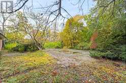 1310 RAVINE DRIVE | Mississauga Ontario | Slide Image Twelve