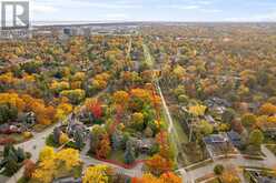 1310 RAVINE DRIVE | Mississauga Ontario | Slide Image Three