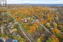 1310 RAVINE DRIVE | Mississauga Ontario | Slide Image Eight