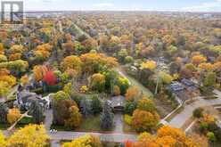 1310 RAVINE DRIVE | Mississauga Ontario | Slide Image Nine