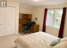 6 EDGEWATER DRIVE | Brighton Ontario | Slide Image Fifteen