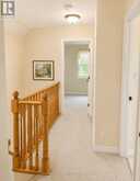 6 EDGEWATER DRIVE | Brighton Ontario | Slide Image Eighteen