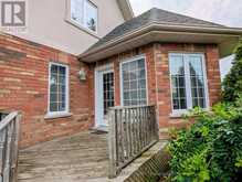 6 EDGEWATER DRIVE | Brighton Ontario | Slide Image Twenty-eight