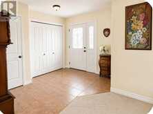 6 EDGEWATER DRIVE | Brighton Ontario | Slide Image Two