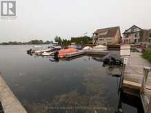 6 EDGEWATER DRIVE | Brighton Ontario | Slide Image Thirty-three