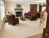 6 EDGEWATER DRIVE | Brighton Ontario | Slide Image Five