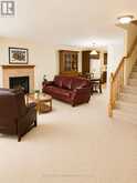 6 EDGEWATER DRIVE | Brighton Ontario | Slide Image Six