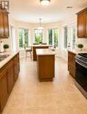 6 EDGEWATER DRIVE | Brighton Ontario | Slide Image Nine