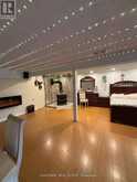 30 MOUNTAINVIEW ROAD | Mulmur Ontario | Slide Image Twelve