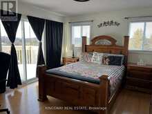 30 MOUNTAINVIEW ROAD | Mulmur Ontario | Slide Image Nineteen