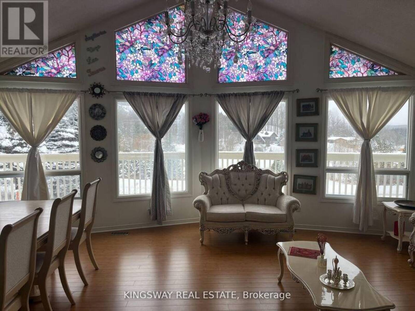 30 MOUNTAINVIEW ROAD, Mulmur, Ontario L9V 3H5