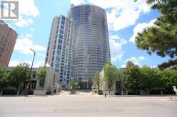 1814 - 83 BOROUGH DRIVE | Toronto Ontario | Slide Image One