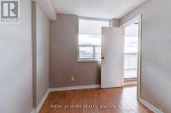 1107 - 1 ROYAL ORCHARD BOULEVARD | Markham Ontario | Slide Image Eleven