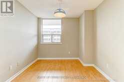 1107 - 1 ROYAL ORCHARD BOULEVARD | Markham Ontario | Slide Image Twelve