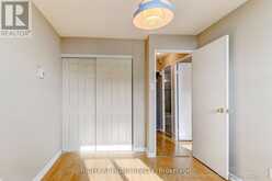 1107 - 1 ROYAL ORCHARD BOULEVARD | Markham Ontario | Slide Image Thirteen