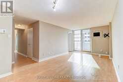 1107 - 1 ROYAL ORCHARD BOULEVARD | Markham Ontario | Slide Image Fifteen